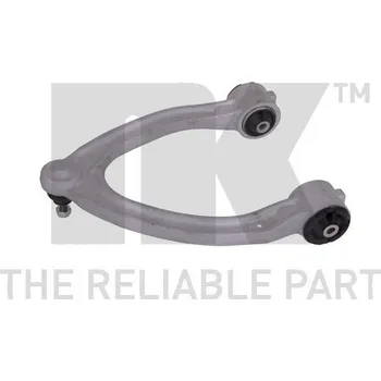 Řídicí páka, zavěšení kol NK 5013356