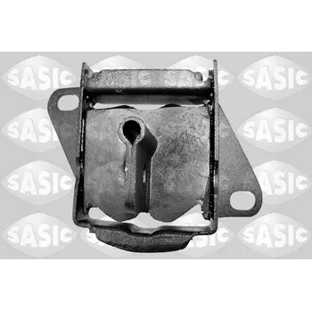 Motor automobilu Zavěšení motoru SASIC 4001383