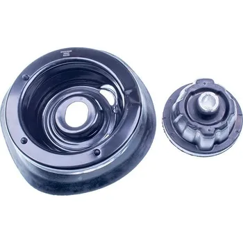 Opravná sada podvozku a pohonu kol Opravná sada, horní uložení tlumičů DENCKERMANN D600005