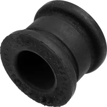 Stabilizátor nápravy Držák, Příčný stabilizátor LEMFÖRDER 11215 02