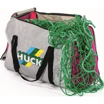 Sportovní taška Taška na přepravu a úschovu sítě