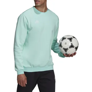 Pánská mikina Mikina adidas ENT22 SW TOP hc5047 Velikost S