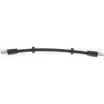 Auto-moto Brzdová hadice TRISCAN 8150 29137