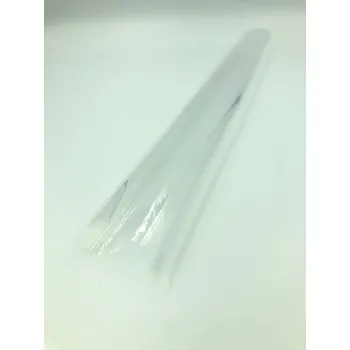 Příslušenství k 3D tiskárně Photocentric fólie VAT pro tiskárny SLA/DLP