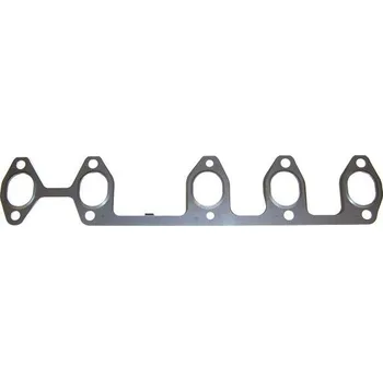 Těsnění výfuku Těsnění, kolektor výfukových plynů ELRING 522.450