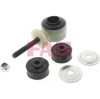 Zavěšení kol Tyč/vzpěra, stabilizátor Schaeffler FAG 818 0179 10