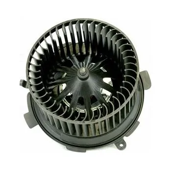 Ventilátor topení a klimatizace vnitřní ventilátor NISSENS 87181