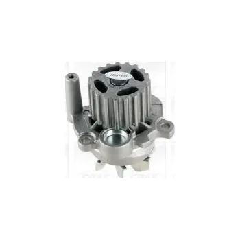 Auto-moto Vodní čerpadlo, chlazení motoru GRAF PA1355