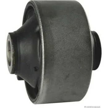 Zavěšení kol Uložení, řídicí mechanismus HERTH+BUSS JAKOPARTS J4202214