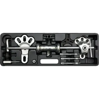 Auto-moto Stahovák ložisek a nábojů YATO YT-25391