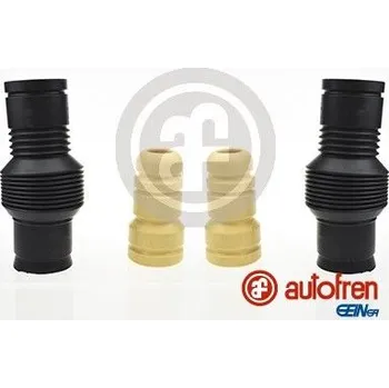 Ochranná sada proti prachu, tlumič pérování AUTOFREN SEINSA D5134