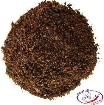 Koření Jalovec mletý sáček 250g