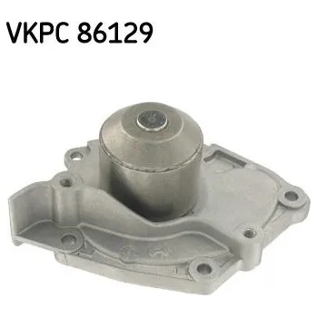Motor automobilu Vodní čerpadlo, chlazení motoru SKF VKPC 86129