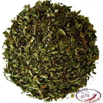 Koření Provensálské koření sáček 250g