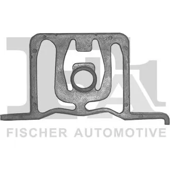 Držák, výfukový systém FA1 113-938