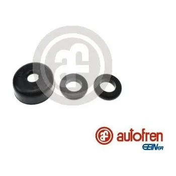 Spojkový válec Sada na opravy, hlavní spojkový válec AUTOFREN SEINSA D1002