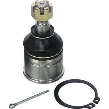 Podpora-/ Kloub DENCKERMANN D110021