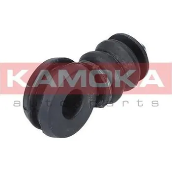 Tyč/vzpěra, stabilizátor KAMOKA 9030276