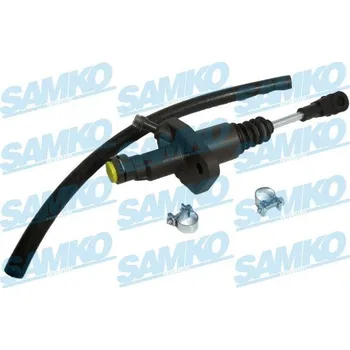 Spojka Hlavní válec, spojka SAMKO F30002