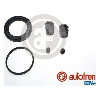 Auto-moto Sada na opravy, brzdový třmen AUTOFREN SEINSA D42049