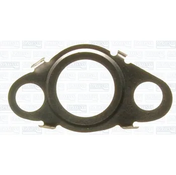 Těsnění výfuku Těsnění, AGR ventil AJUSA 01168900