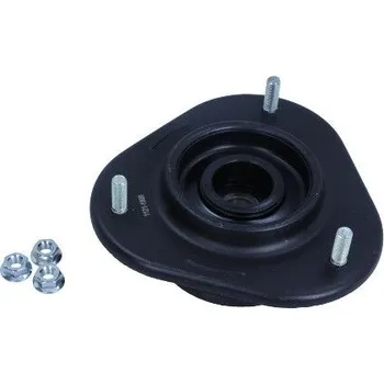 Opravná sada podvozku a pohonu kol Opravná sada, horní uložení tlumičů MAXGEAR 72-3542