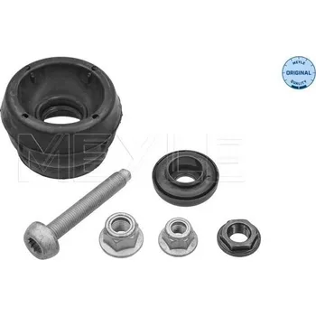 Opravná sada podvozku a pohonu kol Opravná sada, horní uložení tlumičů MEYLE 100 412 2019/S