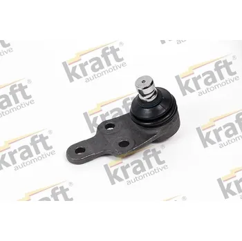 Podpora-/ Kloub KRAFT AUTOMOTIVE 4222152