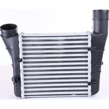 Motor automobilu Chladič turba NISSENS 96549