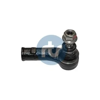 Nářadí pro automobil Čep řízení RTS SA 91-05904-1