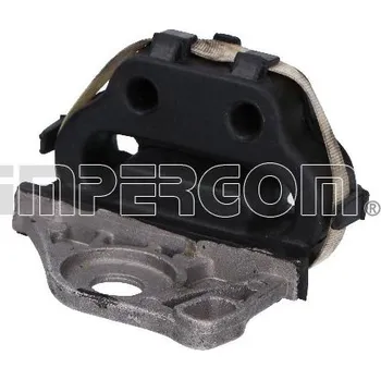 Držák, výfukový systém ORIGINAL IMPERIUM 29143