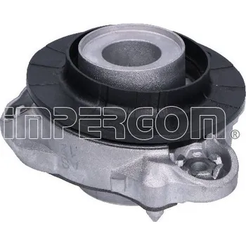 Opravná sada podvozku a pohonu kol Opravná sada, horní uložení tlumičů ORIGINAL IMPERIUM 29169