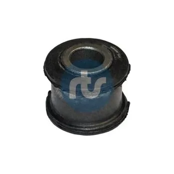 Zavěšení kol Uložení, řídicí mechanismus RTS 017-00244