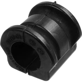 Stabilizátor nápravy Držák, Příčný stabilizátor LEMFÖRDER 35937 01