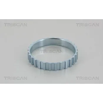 ABS Snímací kroužek, ABS TRISCAN 8540 28405