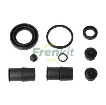 Brzdový systém Sada na opravy, brzdový třmen FRENKIT 236015