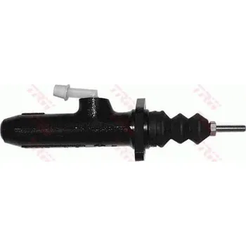 Spojka Hlavní válec, spojka TRW PND136