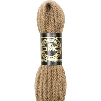 Příze Příze LAINE COLBERT, béžová - odstín 7524