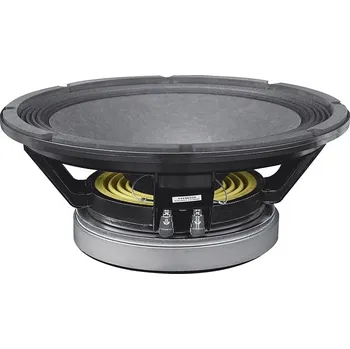 Audio DEXON 12G40 reproduktor basový