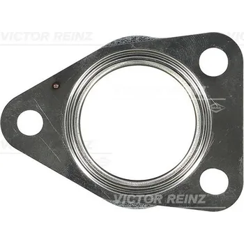 Automobilové těsnění Těsnění, výfuková trubka VICTOR REINZ 71-42072-00