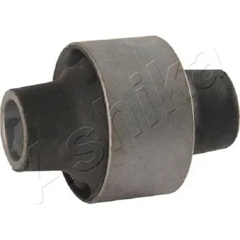 Zavěšení kol Uložení, řídicí mechanismus ASHIKA GOM-3092