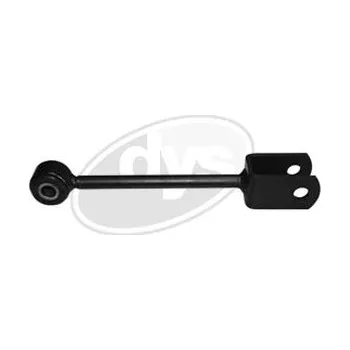 Zavěšení kol Tyč/vzpěra, stabilizátor DYS 30-72952