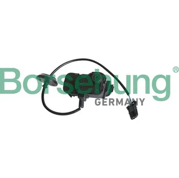 Autodílna nastavovač ORIGINÁL, VAG 6C0810773