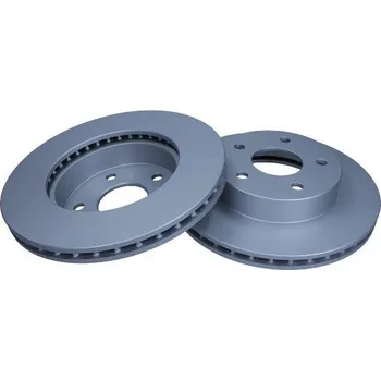 Brzdový kotouč Brzdový kotouč MAXGEAR 19-1827MAX