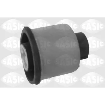 Zavěšení, tělo nápravy SASIC 2606001