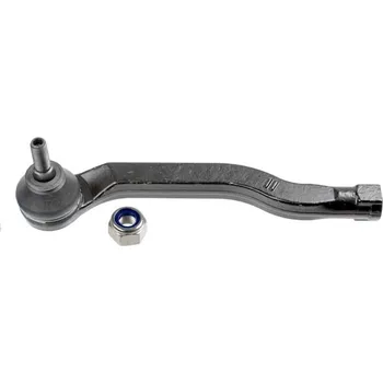 Táhlo řízení Hlava příčného táhla řízení LEMFÖRDER 33447 01