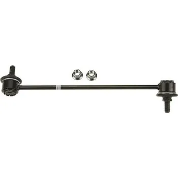 Zavěšení kol Tyč/vzpěra, stabilizátor TRW JTS7578