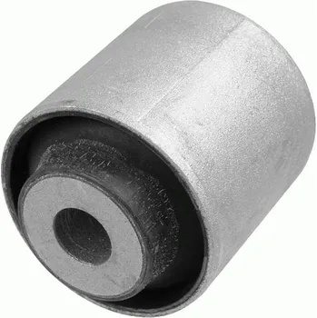 Zavěšení kol Uložení, řídicí mechanismus LEMFÖRDER 37144 01