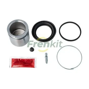 Brzdový třmen Sada na opravy, brzdový třmen FRENKIT 254824