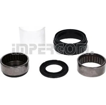 Opravná sada podvozku a pohonu kol Sada na opravy, tělo nápravy ORIGINAL IMPERIUM 36452